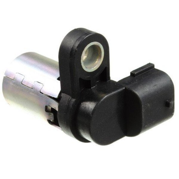 Holstein Crank/Cam Position Sensor, 2Cam0121 2CAM0121